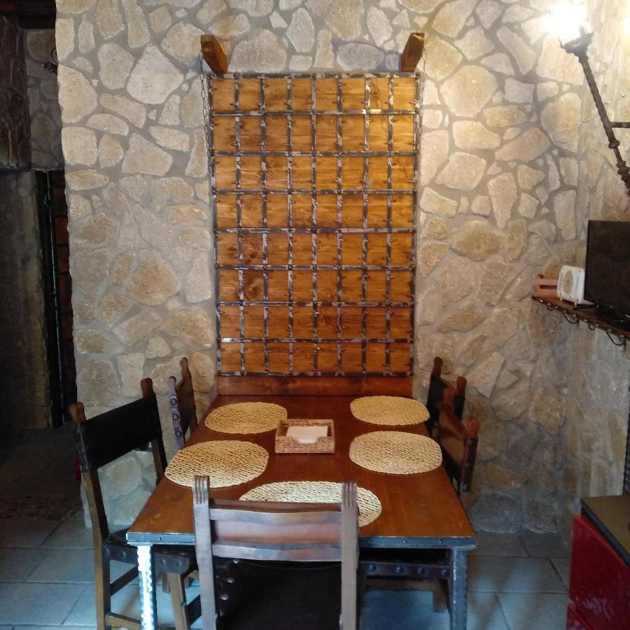 クレモナCastle Houseアパートメント エクステリア 写真