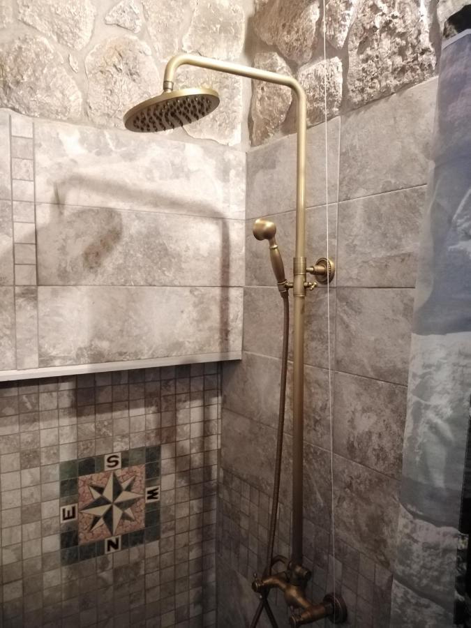 クレモナCastle Houseアパートメント エクステリア 写真