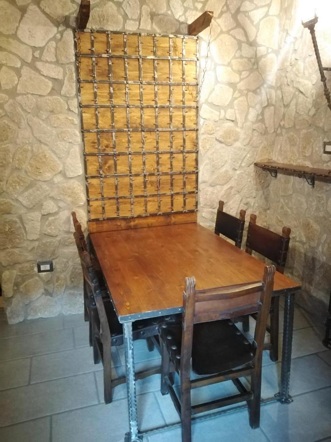 クレモナCastle Houseアパートメント エクステリア 写真